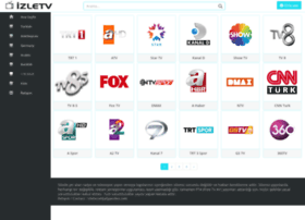 Izletv1.tk thumbnail Izletv1.tk thumbnail