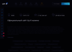 Izmailovo-hotels.ru thumbnail