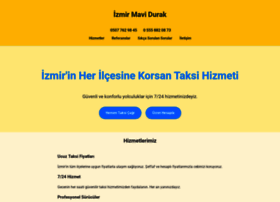 Izmirmavidurak.com thumbnail