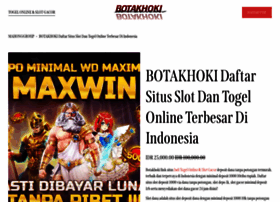 Izodeyes.com thumbnail