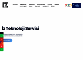 Izteknoloji.com thumbnail
