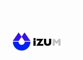 Izumi.finance thumbnail