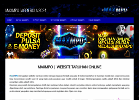 J-entry.com thumbnail
