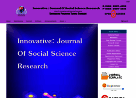 J-innovative.org thumbnail