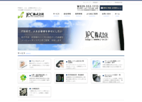 J-pc.jp thumbnail