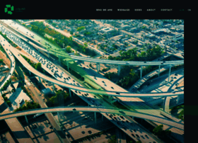 J-quad.co.jp thumbnail