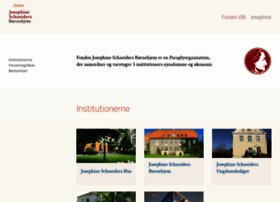 J-schneider.dk thumbnail