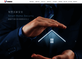 J-yang.com.tw thumbnail