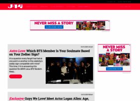 J14.com thumbnail