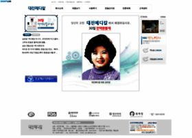 J2v.co.kr thumbnail