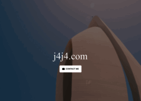 J4j4.com thumbnail