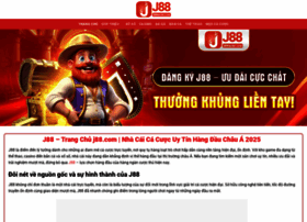 J88mobi.com thumbnail