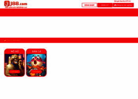 J88vip19.com thumbnail