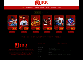 J88z.me thumbnail