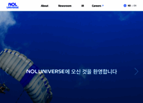 Ja-battle.com thumbnail