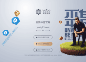Ja10086.com thumbnail