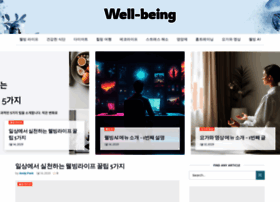 Jaag.org thumbnail