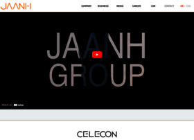 Jaanh.com thumbnail