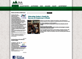 Jaarmenia.org thumbnail