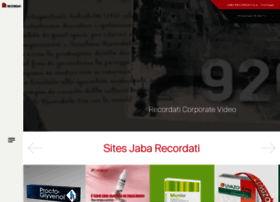 Jaba-recordati.pt thumbnail