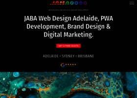 Jaba.com.au thumbnail