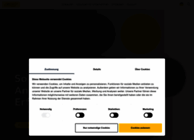 Jabra.com.de thumbnail