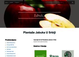Jabuka.rs thumbnail