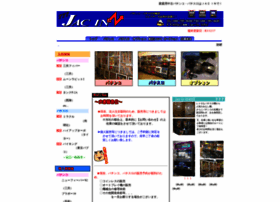 Jac-in.info thumbnail Jac-in.info thumbnail