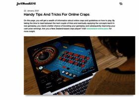 Jac10thresult2018.net thumbnail Jac10thresult2018.net thumbnail