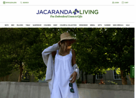 Jacarandaliving.com thumbnail