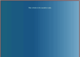 Jackall.com thumbnail