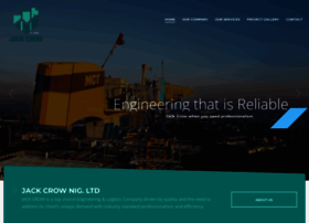 Jackcrow.com.ng thumbnail