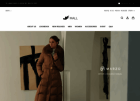 Jackfield.co.kr thumbnail