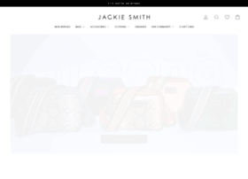 Jackiesmith.com.br thumbnail