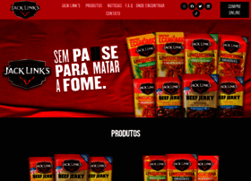 Jacklinks.com.br thumbnail