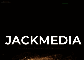 Jackmedia.web.id thumbnail