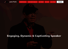 Jackpark.com thumbnail
