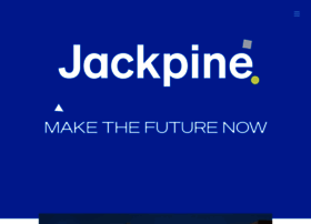 Jackpine.co thumbnail