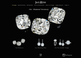 Jackreiss.com thumbnail