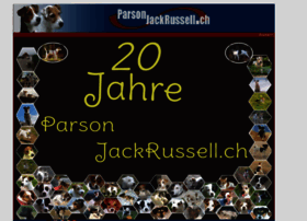 Jackrussell.ch thumbnail