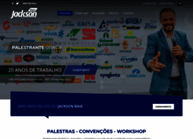 Jacksonbaia.com.br thumbnail