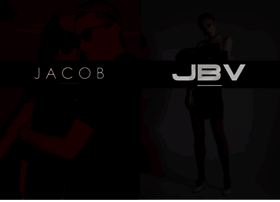 Jacobbirge.eu thumbnail Jacobbirge.eu thumbnail