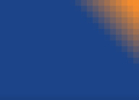 Jacobirad.net thumbnail Jacobirad.net thumbnail
