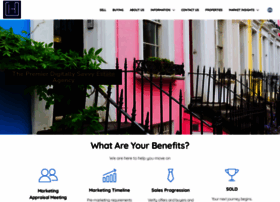 Jacobsenblack.co.uk thumbnail Jacobsenblack.co.uk thumbnail