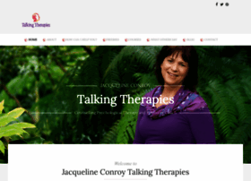 Jacqueline-conroy.com thumbnail