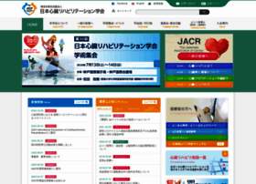 Jacr.jp thumbnail