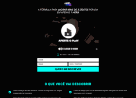 Jacssonsantos.com.br thumbnail