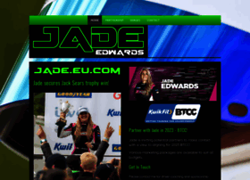 Jade.eu.com thumbnail