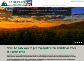 Jadecliff.co.uk thumbnail Jadecliff.co.uk thumbnail