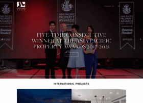 Jadeland.hk thumbnail